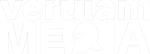Verulam Media logo_white