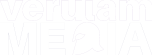 Verulam Media logo_white